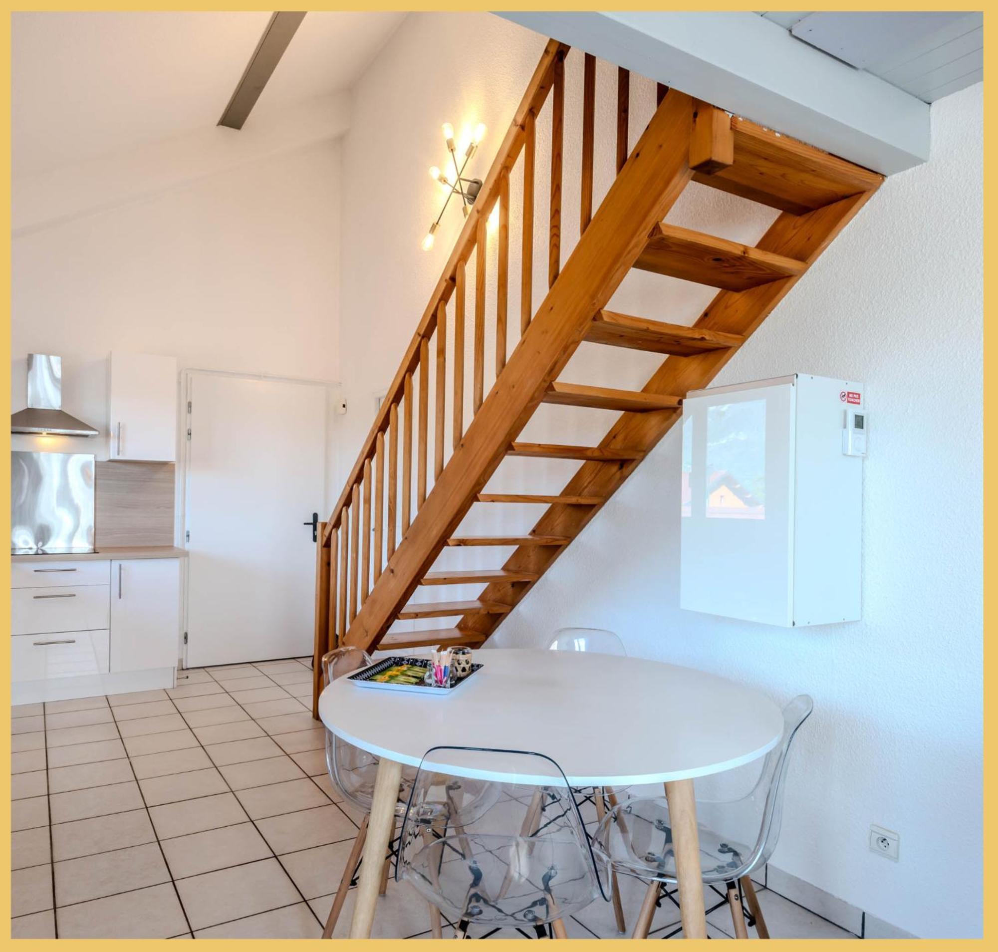 Le Faucigny Apartment Saint-Pierre-en-Faucigny Екстериор снимка
